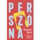Perszóna - Oravecz Nóra