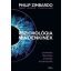 Pszichológia mindenkinek 4. - Philip Zimbardo