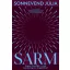 Sárm - Sonnevend Júlia