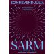 Sárm - Sonnevend Júlia