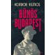 Bűnös Budapest - Kondor Vilmos