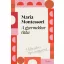 A gyermekkor titka - Maria Montessori
