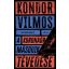 A koronaőr második tévedése - Kondor Vilmos