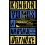 A korona ügynöke - Kondor Vilmos