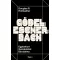 Gödel, Escher, Bach - Douglas R. Hofstadter