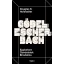 Gödel, Escher, Bach - Douglas R. Hofstadter