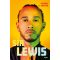 Sir Lewis - Michael E. Sawyer