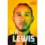 Sir Lewis - Michael E. Sawyer