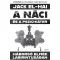 A náci és a pszichiáter - Jack El-Hai