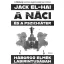 A náci és a pszichiáter - Jack El-Hai