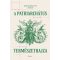 A patriarchátus természetrajza - Dávid-Barrett Tamás