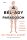 A bél-agy paradoxon - Dr. Stephen R. Gundry