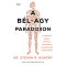 A bél-agy paradoxon - Dr. Stephen R. Gundry