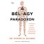A bél-agy paradoxon - Dr. Stephen R. Gundry