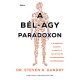 A bél-agy paradoxon - Dr. Stephen R. Gundry