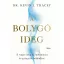 A bolygóideg - Kevin Tracey