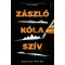Zászló, kóla, szív - Kovács Petra