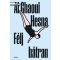 Félj bátran - Al Ghaoui Hesna (Új kiadás)