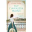 Egy cukrászda Budán - Ulrike Fuchs