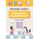 A Sakkpalota lakói - Polgár Judit