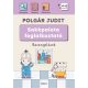 Barangolás a Sakkpalotában - Polgár Judit