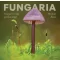 Fungaria - Magyarország gombavilága - Molnár Ákos
