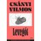 Levegőt (Új kiadás) - Csányi Vilmos
