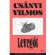 Levegőt (Új kiadás) - Csányi Vilmos