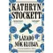 Lázadó nők klubja - Kathryn Stockett