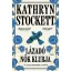 Lázadó nők klubja - Kathryn Stockett