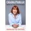 Himnusz az élethez - Gisele Pelicot