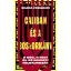 Caliban és a boszorkány - Silvia Federici