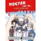 Hogyan éld túl... a középkort - El Fisgón Histórico