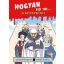 Hogyan éld túl... a középkort - El Fisgón Histórico