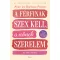 A férfinak szex kell, a nőnek szerelem - Allan Pease, Barbara Pease