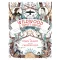 Wildwood 1. - A tiltott vadon - Colin Meloy