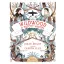 Wildwood 1. - A tiltott vadon - Colin Meloy