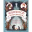 Wildwood 3. - A Vadon birodalma - Colin Meloy, Carson Ellis