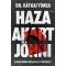 Haza akart jönni - Dr. Rátkai Tímea