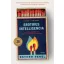 Erotikus intelligencia - Esther Perel