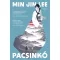 Pacsinkó (Új kiadás) - Min Jin Lee