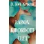 Lábon kihordott élet - D. Tóth Kriszta