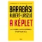 A képlet - A siker egyetemes törvényei (Új kiadás) - Barabási Albert-László