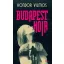 Budapest Noir (Új kiadás) - Kondor Vilmos