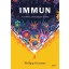 Immun - A rendszer, amely megóv minket (Új kiadás) - Philipp Dettmer