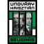 Beugrás (Új kiadás) - Ungváry Krisztián