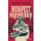 Budapest novemberben (Új kiadás) - Kondor Vilmos