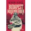 Budapest novemberben (Új kiadás) - Kondor Vilmos
