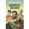 Budapesti rekviem - Kondor Vilmos