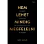 Nem lehet mindig megfelelni - Vex King
